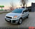 Форд Фьюжн, объемом двигателя 14 л и пробегом 193 тыс. км за 3800 $, фото 1 на Automoto.ua