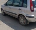 Форд Фьюжен 2007 у Харкові на Automoto.ua Форд Фьюжен, об'ємом двигуна 1.4 л та пробігом 265 тис. км за 4000 $, фото 1 на Automoto.ua