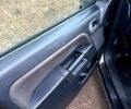 Форд Фьюжн, объемом двигателя 16 л и пробегом 226 тыс. км за 2400 $, фото 6 на Automoto.ua