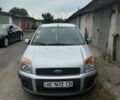 Форд Фьюжен, об'ємом двигуна 1.4 л та пробігом 31 тис. км за 5700 $, фото 1 на Automoto.ua