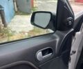 Форд Фьюжен, об'ємом двигуна 1.4 л та пробігом 31 тис. км за 5700 $, фото 5 на Automoto.ua