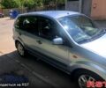 Форд Фьюжн, объемом двигателя 1.4 л и пробегом 182 тыс. км за 4700 $, фото 1 на Automoto.ua