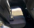 Форд Фьюжн, объемом двигателя 1.4 л и пробегом 182 тыс. км за 4700 $, фото 5 на Automoto.ua