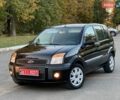 Форд Фьюжен, об'ємом двигуна 1.6 л та пробігом 220 тис. км за 5300 $, фото 1 на Automoto.ua