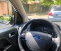 Форд Фьюжн, объемом двигателя 1.4 л и пробегом 182 тыс. км за 4700 $, фото 4 на Automoto.ua
