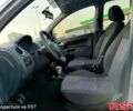 Форд Фьюжн, объемом двигателя 14 л и пробегом 193 тыс. км за 3800 $, фото 11 на Automoto.ua