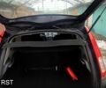 Форд Фьюжн, объемом двигателя 14 л и пробегом 240 тыс. км за 5000 $, фото 2 на Automoto.ua