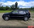 Форд Фьюжен, об'ємом двигуна 1.4 л та пробігом 235 тис. км за 4500 $, фото 1 на Automoto.ua