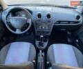 Форд Фьюжен, об'ємом двигуна 1.6 л та пробігом 220 тис. км за 5300 $, фото 23 на Automoto.ua