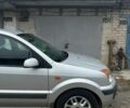 Форд Фьюжен, об'ємом двигуна 1.4 л та пробігом 31 тис. км за 5700 $, фото 1 на Automoto.ua