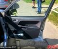 Форд Фьюжн, объемом двигателя 1.4 л и пробегом 182 тыс. км за 4700 $, фото 2 на Automoto.ua