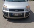 Форд Фьюжен 2007 у Харкові на Automoto.ua Форд Фьюжен, об'ємом двигуна 1.4 л та пробігом 265 тис. км за 4000 $, фото 14 на Automoto.ua