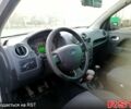 Форд Фьюжн, объемом двигателя 14 л и пробегом 193 тыс. км за 3800 $, фото 9 на Automoto.ua