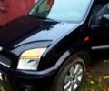 Форд Фьюжен, об'ємом двигуна 1.4 л та пробігом 150 тис. км за 5500 $, фото 1 на Automoto.ua