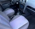 Форд Фьюжн, объемом двигателя 16 л и пробегом 226 тыс. км за 2400 $, фото 3 на Automoto.ua