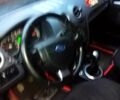 Форд Фьюжен, об'ємом двигуна 1.4 л та пробігом 150 тис. км за 5500 $, фото 2 на Automoto.ua