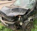 Форд Фьюжен, об'ємом двигуна 0 л та пробігом 150 тис. км за 950 $, фото 1 на Automoto.ua