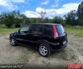 Форд Фьюжен, об'ємом двигуна 1.4 л та пробігом 235 тис. км за 4500 $, фото 1 на Automoto.ua