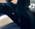 Форд Фьюжн, объемом двигателя 1.4 л и пробегом 182 тыс. км за 4700 $, фото 6 на Automoto.ua