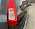 Форд Фьюжн, объемом двигателя 1.4 л и пробегом 221 тыс. км за 3750 $, фото 14 на Automoto.ua