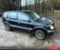 Форд Фьюжн, объемом двигателя 16 л и пробегом 226 тыс. км за 2400 $, фото 2 на Automoto.ua