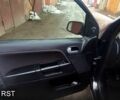 Форд Фьюжн, объемом двигателя 14 л и пробегом 240 тыс. км за 5000 $, фото 1 на Automoto.ua