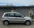 Форд Фьюжен, об'ємом двигуна 1.4 л та пробігом 31 тис. км за 5700 $, фото 2 на Automoto.ua