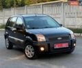 Форд Фьюжен, об'ємом двигуна 1.6 л та пробігом 220 тис. км за 5300 $, фото 1 на Automoto.ua