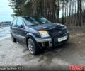 Форд Фьюжн, объемом двигателя 16 л и пробегом 226 тыс. км за 2400 $, фото 1 на Automoto.ua