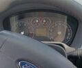 Форд Фьюжен 2007 у Харкові на Automoto.ua Форд Фьюжен, об'ємом двигуна 1.4 л та пробігом 265 тис. км за 4000 $, фото 13 на Automoto.ua