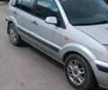 Форд Фьюжен 2007 у Харкові на Automoto.ua Форд Фьюжен, об'ємом двигуна 1.4 л та пробігом 265 тис. км за 4000 $, фото 4 на Automoto.ua