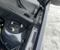 Форд Фьюжн, объемом двигателя 1.2 л и пробегом 145 тыс. км за 5300 $, фото 32 на Automoto.ua