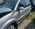 Форд Фьюжен, об'ємом двигуна 1.6 л та пробігом 100 тис. км за 1800 $, фото 1 на Automoto.ua