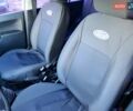 Форд Фьюжен, об'ємом двигуна 1.4 л та пробігом 94 тис. км за 4800 $, фото 5 на Automoto.ua