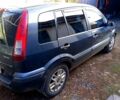 Форд Фьюжен, об'ємом двигуна 1.4 л та пробігом 160 тис. км за 5500 $, фото 6 на Automoto.ua