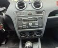 Форд Фьюжен, об'ємом двигуна 1.4 л та пробігом 106 тис. км за 4900 $, фото 4 на Automoto.ua