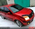 Форд Фьюжен, об'ємом двигуна 1.4 л та пробігом 168 тис. км за 4190 $, фото 1 на Automoto.ua