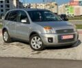 Форд Фьюжен, об'ємом двигуна 1.4 л та пробігом 156 тис. км за 5999 $, фото 1 на Automoto.ua