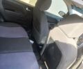 Форд Фьюжн, объемом двигателя 1.4 л и пробегом 202 тыс. км за 4850 $, фото 7 на Automoto.ua