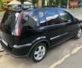 Форд Фьюжн, объемом двигателя 1.4 л и пробегом 202 тыс. км за 4850 $, фото 12 на Automoto.ua