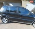 Форд Фьюжн, объемом двигателя 1.4 л и пробегом 202 тыс. км за 4850 $, фото 5 на Automoto.ua