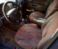 Форд Фьюжен, об'ємом двигуна 1.4 л та пробігом 160 тис. км за 5500 $, фото 2 на Automoto.ua
