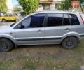Форд Фьюжен, об'ємом двигуна 1.4 л та пробігом 94 тис. км за 4800 $, фото 1 на Automoto.ua