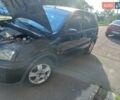 Форд Фьюжн, объемом двигателя 1.4 л и пробегом 202 тыс. км за 4850 $, фото 2 на Automoto.ua