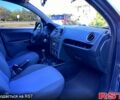 Форд Фьюжен, об'ємом двигуна 1.4 л та пробігом 188 тис. км за 4700 $, фото 7 на Automoto.ua
