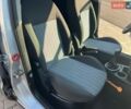 Форд Фьюжен, об'ємом двигуна 1.4 л та пробігом 156 тис. км за 5999 $, фото 21 на Automoto.ua