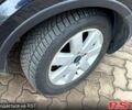Форд Фьюжн, объемом двигателя 14 л и пробегом 190 тыс. км за 5300 $, фото 11 на Automoto.ua