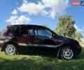 Форд Фьюжн, объемом двигателя 1.4 л и пробегом 234 тыс. км за 4999 $, фото 3 на Automoto.ua