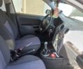 Форд Фьюжн, объемом двигателя 1.4 л и пробегом 202 тыс. км за 4850 $, фото 6 на Automoto.ua