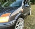 Форд Фьюжен, об'ємом двигуна 1.4 л та пробігом 235 тис. км за 4500 $, фото 1 на Automoto.ua